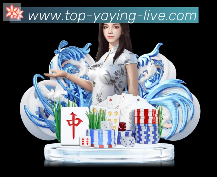 亚盈体育官网APP 体育赛事宣传图
